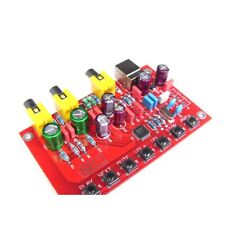 Scheda audio USB HI-FI PCM2706