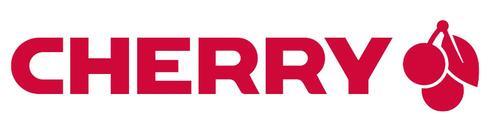 Cherry stream desktop tastiera - cherry,