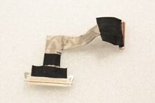 MSI Wind Top AE1920 tutto in