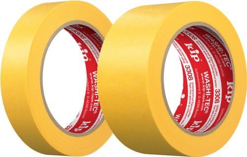 Kip 3308 washi - washi-tec, nastro