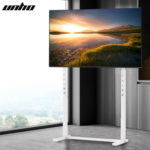 Unho supporto tv - supporto,