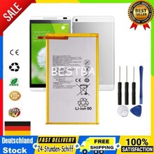 Batteria di ricambio per