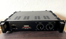 Amplificatore potenza - amplificatore, di