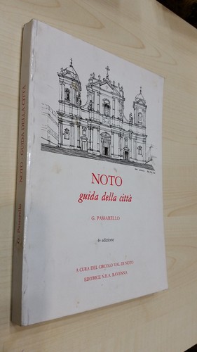 Passarello gaetano noto - gaetano,