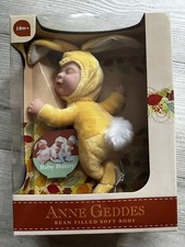 Bambola Anne Geddes 579205