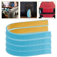  8 Pcs Copri Ruote Passeggino Copertura Delle Della Valigia Accessori Valigie