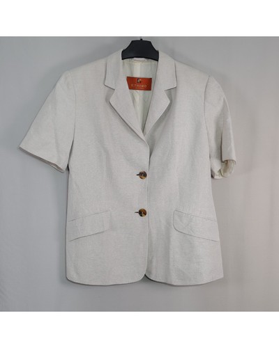 Giacca blazer ethimo - giacca,
