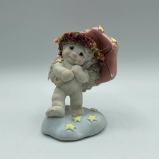 Dreamsicles Collectors Club