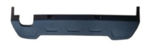 735611403 - SPOILER PARAURTI