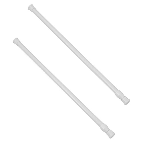 Pcs per tende - per,