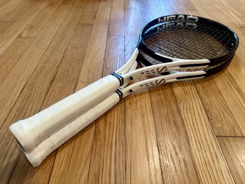 Pair 2022 head - head, mp
