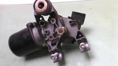Motore tergicristallo