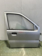 6800186g00000 porta anteriore - 6800186g00000,