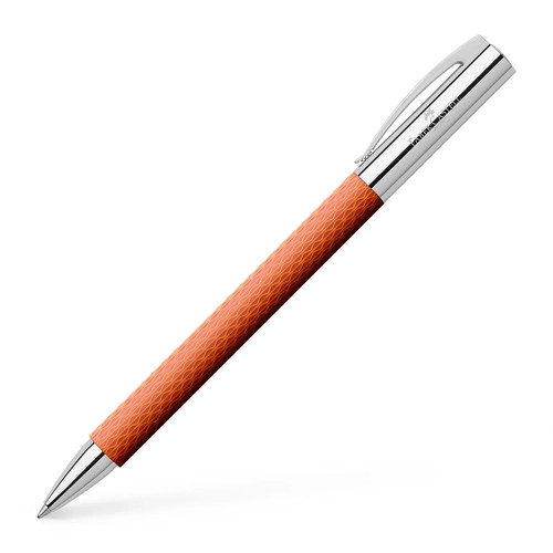 Pallina faber castell ambition - faber,