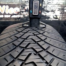 GOMME USATE 175/65R15 84H