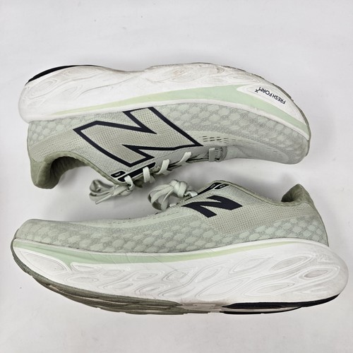 Scarpe corsa new - scarpe, balance