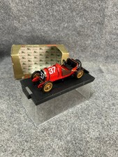FIAT S. 74 190 HP Corsa 1911