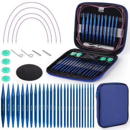 Coopay set ferri circolari - coopay,