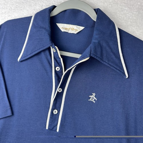 Polo vintage anni - , 70