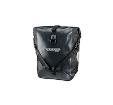 ORTLIEB Sport-Roller Classic