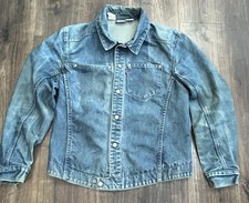Vintage levi engineered - vintage,