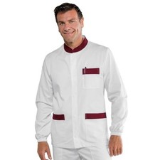 ISACCO Casacca Coreana CORFU'