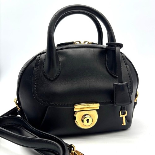Borsa mano salvatore - borsa,