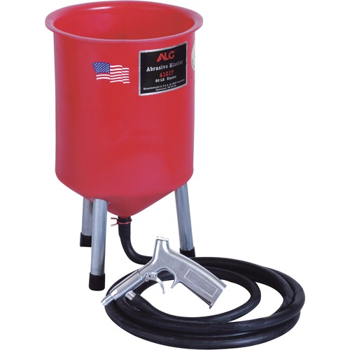 Alc blaster per - alc,