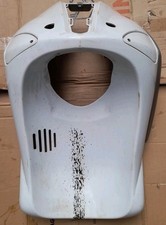 Piaggio Carena Anteriore