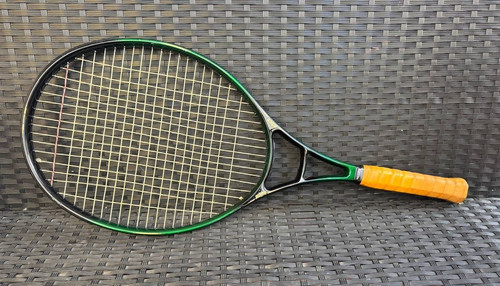 Racchetta tennis prince - tennis,