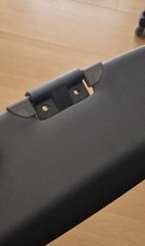 Kit Riparazione Parasole Xev Yoyo.        ( 1 Pezzo)