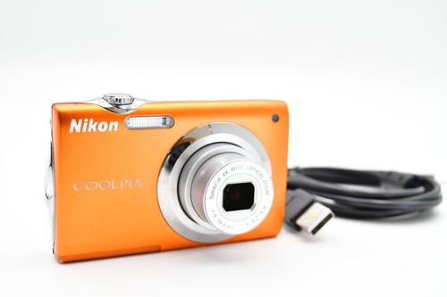 Eccellente 5 nikon - ⏯️[eccellente+5],