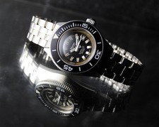 Philip Watch Spettacolare