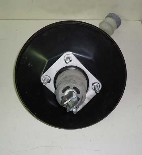 0204054385 bosch servofreno - 0204054385,