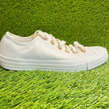 Scarpe da ginnastica Converse