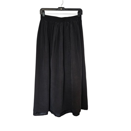 Maxi gonna donna royal - gonna,