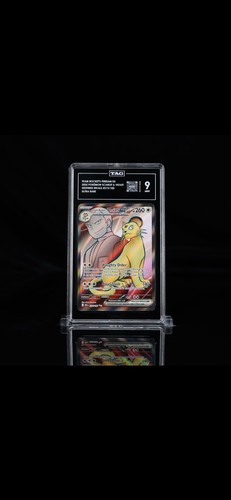 Pokemon tcg team rocket s - |, rocket’s