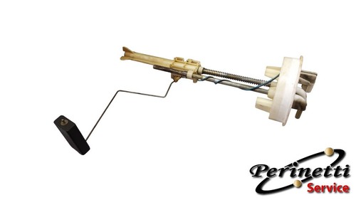 Galleggiante carburante opel - carburante,