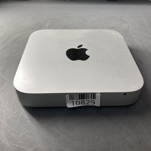 Apple mac mini server - apple,