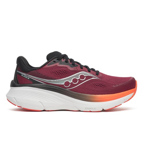 Scarpe saucony guide - saucony, 19