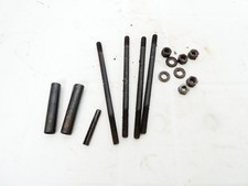 per franco morini t4 t4 gs gsa