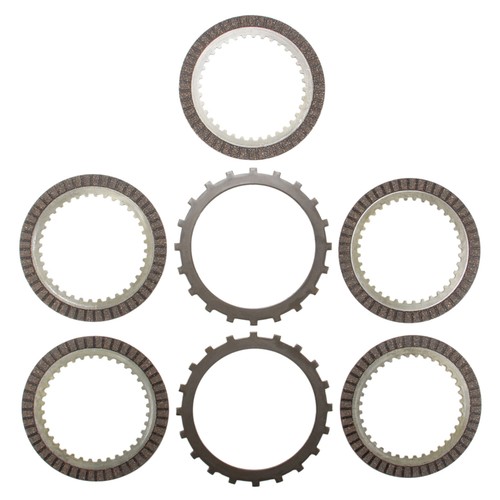 Lamelle frizione ebc per - ebc,