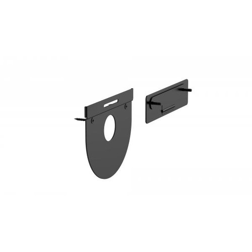 939 001817 logitech - 939-001817,