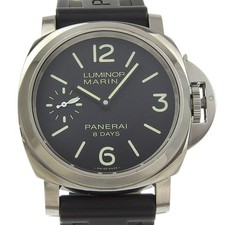 Orologi PANERAI Luminor Marina