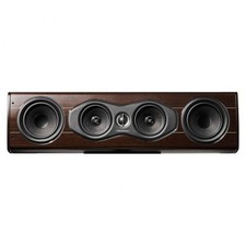 Sonus Faber Olympica Nova Cii
