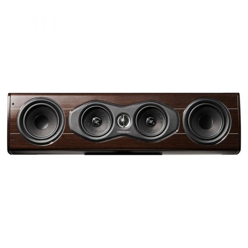 Sonus faber olympica nova - sonus,