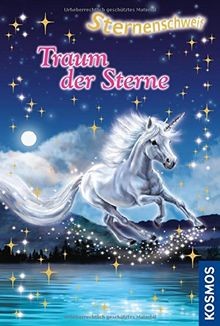 Sternenschweif traum der - 47.,