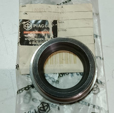 PIAGGIO APE 500-600-601- APE