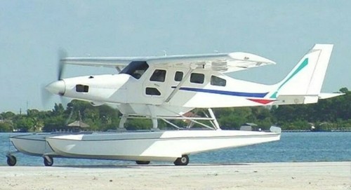 Turbina comp air - 7sl, ca-7-sl
