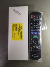 Telecomando Originale